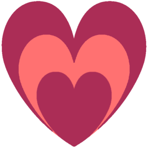 へんしゅーちょー